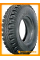 Всесезонные автомобильные шины Барнаул Я 245 215/90 R15C 99K