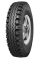 Всесезонные автомобильные шины Барнаул Я 245 215/90 R15C 99K