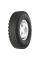 Всесезонные автомобильные шины Барнаул Я 245 215/90 R15C 99K