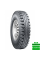 Всесезонные автомобильные шины Барнаул Я 245 215/90 R15C 99K