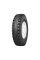 Всесезонные автомобильные шины Барнаул Я 245 215/90 R15C 99K