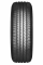 Автомобильная шина Yokohama BluEarth-XT AE61 TL 103W 235/55/17