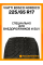 Зимние автомобильные шины Viatti Bosco Nordico 225/65 R17 102T