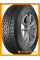 Зимние автомобильные шины Viatti Bosco Nordico 225/65 R17 102T
