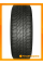 Зимние автомобильные шины Viatti Bosco Nordico 225/65 R17 102T