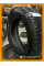 Зимние автомобильные шины Viatti Bosco Nordico 225/65 R17 102T