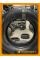 Зимние автомобильные шины Viatti Bosco Nordico 225/65 R17 102T