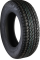Зимние автомобильные шины Viatti Bosco Nordico 225/65 R17 102T