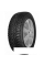 Зимние автомобильные шины Viatti Bosco Nordico 225/65 R17 102T