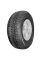 Зимние автомобильные шины Viatti Bosco Nordico 225/65 R17 102T
