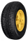 Зимние автомобильные шины Viatti Bosco Nordico 225/65 R17 102T