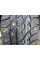 Зимние автомобильные шины Viatti Bosco Nordico 225/65 R17 102T