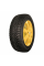 Зимние автомобильные шины Viatti Bosco Nordico 225/65 R17 102T