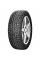 Зимние автомобильные шины Viatti Bosco Nordico 225/65 R17 102T