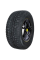 Зимние автомобильные шины Viatti Bosco Nordico 225/65 R17 102T