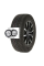 Зимние автомобильные шины Viatti Bosco Nordico 225/65 R17 102T