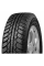 205/65r15 94t frostextreme sw606 tl (шип.)