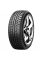 205/65r15 94t frostextreme sw606 tl (шип.)