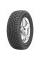 205/65r15 94t frostextreme sw606 tl (шип.)