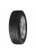205/65r15 94t frostextreme sw606 tl (шип.)