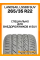 Летние автомобильные шины Landsail LS588 SUV 265/35 R22 102W XL