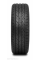 Летние автомобильные шины Landsail LS588 SUV 265/35 R22 102W XL