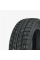 Шина Landsail Ice Star IS33 205/60 R16 92T