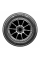 Автомобильная шина Yokohama BluEarth-XT AE61 TL 103W 235/55/17