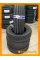 Летние автомобильные шины Viatti Bosco H/T 235/65 R17 104V