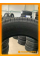 Летние автомобильные шины Viatti Bosco H/T 235/65 R17 104V