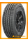 Всесезонные автомобильные шины Hifly Vigorous HT601 235/75 R15 109H XL