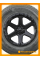 Всесезонные автомобильные шины Hifly Vigorous HT601 235/75 R15 109H XL