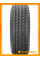 Всесезонные автомобильные шины Hifly Vigorous HT601 235/75 R15 109H XL