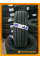 Летние автомобильные шины Viatti Bosco H/T 215/65 R16 98H