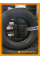 Летние автомобильные шины Viatti Bosco H/T 215/65 R16 98H