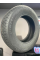 Летние автомобильные шины Viatti Bosco H/T 215/65 R16 98H