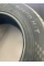 Летние автомобильные шины Viatti Bosco H/T 215/65 R16 98H