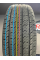 Летние автомобильные шины Viatti Bosco H/T 215/65 R16 98H