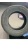 Летние автомобильные шины Viatti Bosco H/T 215/65 R16 98H