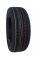 Летние автомобильные шины Viatti Bosco H/T 215/65 R16 98H