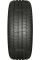 Летние автомобильные шины Viatti Bosco H/T 215/65 R16 98H