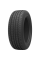 Летние автомобильные шины Viatti Bosco H/T 215/65 R16 98H