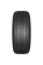 Летние автомобильные шины Viatti Bosco H/T 215/65 R16 98H