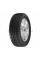 Летние автомобильные шины Viatti Bosco H/T 215/65 R16 98H