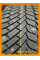 Зимние автомобильные шины Gislaved Nord Frost 200 SUV 265/60 R18 114T XL