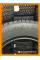 Зимние автомобильные шины Gislaved Nord Frost 200 SUV 265/60 R18 114T XL