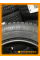 Зимние автомобильные шины Gislaved Nord Frost 200 SUV 265/60 R18 114T XL