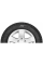 Зимние автомобильные шины Gislaved Nord Frost 200 SUV 265/60 R18 114T XL