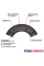 Зимние автомобильные шины Gislaved Nord Frost 200 SUV 265/60 R18 114T XL