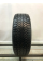 Зимние автомобильные шины Gislaved Nord Frost 200 SUV 265/60 R18 114T XL